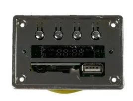 panel-muzyczny-do-auta-na-akumulator