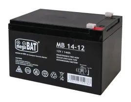akumulator-zelowy-agm-do-auta-na-akumulator-12v14ah-megabat