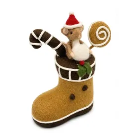 elf-swiateczny-adwentowy-skrzat-figurka-elfa-pan-lub-pani