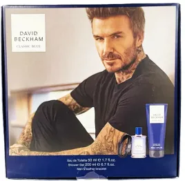 david-beckham-classic-blue-50ml-edt-zel-p-pr-200ml-bansoletka