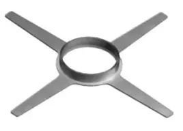 jeremias-obejma-montazowa-pp-dn-60-130-pp40060
