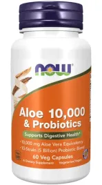 now-foods-aloes-10000-and-probiotyki-60-kapsulek