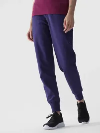 spodnie-dresowe-damskie-4f-sportowe-dresy-bawelniane-joggery-f0946-31s-l
