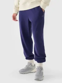 spodnie-dresowe-meskie-4f-joggery-sportowe-dresy-bawelniane-m1139-31s-xl