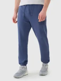 spodnie-dresowe-meskie-4f-joggery-sportowe-dresy-bawelniane-m1139-32s-xl