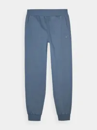spodnie-dresowe-meskie-4f-joggery-sportowe-dresy-bawelniane-m0943-32s-l