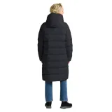 frozen-palace-marka-jack-wolfskin