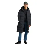 frozen-palace-marka-jack-wolfskin-rozmiar-l