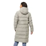 frozen-palace-marka-jack-wolfskin