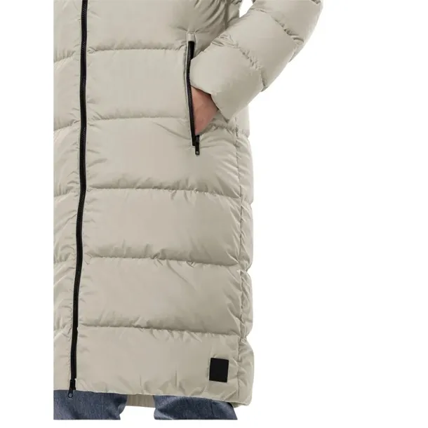 frozen-palace-marka-jack-wolfskin-rozmiar-m