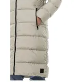 frozen-palace-marka-jack-wolfskin-rozmiar-m