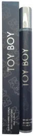 toy-boy-perfumetka-dla-mezczyzny-35ml