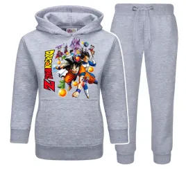 dres-dzieciecy-dragon-ball-manga-producent
