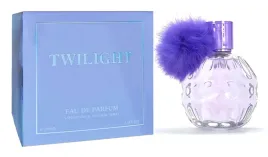 twilight-moonlight-zapach-damski-100ml