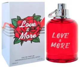 love-and-more-amore-zapach-damski-100ml