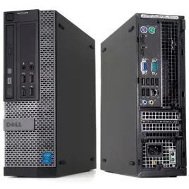 szybki-dell-i7-4x39ghz-32gb-500gb-ssd-win-10