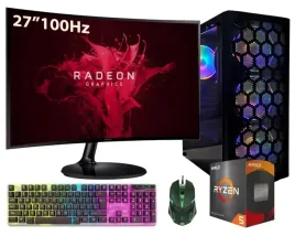 zestaw-komputer-gamingowy-27-100hz-orryzen-5orvega-11or32gbor1tbor-wi-fiorwin-11