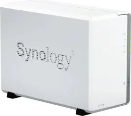 synology-nas-ds223j-2x0hdd-rtd1619b-1gb-ram