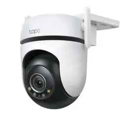 kamera-obrotowa-tp-link-c520ws-2k-4mp-starlight-rj45-ir-audio-microsd