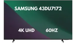 telewizor-samsung-43du7172-4k-uhd-smart-tv-tizen-dvb-t2-q-symphony-43-hdr
