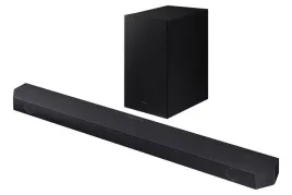 soundbar-hw-b650d-en-samsung-3-1-370-w-bluetooth-dolby-audio-dts