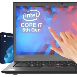 lenovo-t470s-14-cali-i7-6gen-16gb-512gb-ssd-nvme-hdmi-full-hd-touch