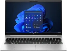 hp-probook-450-g10-15-6-fhd-i5-1334u-16gb-512gb-ssd-win11home-3y-onsite