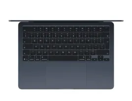 macbook-air-13-6-2025-m4-10cpu-8gpu-16gb-ram-256gb-ssd-or-midnight