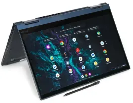 lenovo-thinkpad-c13-yoga-ryzen-7-3700c-quad-16gb-128gb-ips-full-hd-rysik