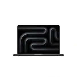 macbook-pro-14-m4-16gb-512gb-czarny