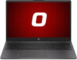 laptop-hp-255-g10-ryzen-5-7530u-16gb-ssd1tb-fhd-ips-win11