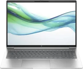 hp-probook-465-g11-16-wuxga-ryzen5-7535u-16gb-1tb-ssd-win11home-2y-onsite