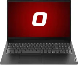 lenovo-v15-g4-ryzen-5-7520u-16gb-ssd1tb-fhd-win11