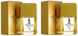 luca-bossi-1-million-one-milion-perfumy-meskie-2x50ml