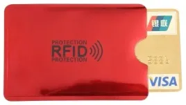 etui-antykradziezowe-rfid-ochrona-karty-zblizeniowe-czerwony