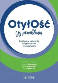 ebook-otylosc-i-jej-powiklania