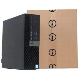 komputer-dell-5050-i5-6gen-32gb-1tb-ssd-m-2-w11pro