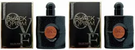 perfumy-damskie-2x50ml-black-qpium-luca-bossi-100ml