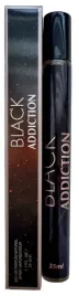 black-addiction-lovali-perfumetka-black-opium-35ml