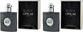 black-opium-nuit-luca-bossi-2x50ml