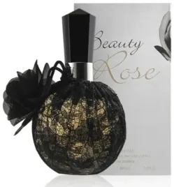 beauty-black-rose-perfumy-damskie-100ml