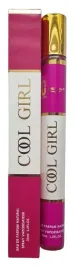 cool-girl-perfumy-damskie-perfumetka-35ml