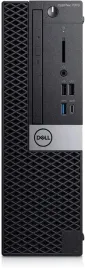 dell-7070-sff-i5-9gen-i5-9500-6x-44ghz-16gb-ddr4-win-11pro-512gb-nvme-m-2