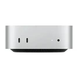 apple-mac-mini-m4-16gb-512gb-srebrny