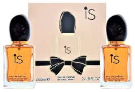 giqrgiq-arman-is-2x55ml-perfum-damski-si-110ml