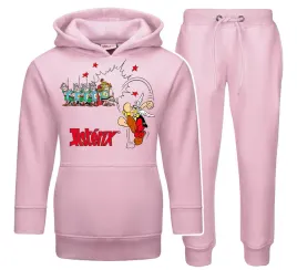 dres-dzieciecy-asterix-final-battle-producent