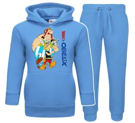 dres-dzieciecy-asterix-final-battle-producent