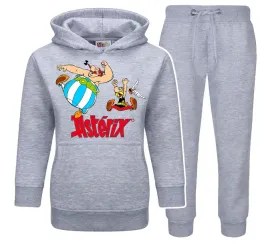 dres-dzieciecy-asterix-final-battle-producent