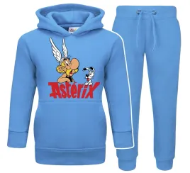 dres-dzieciecy-asterix-final-battle-producent