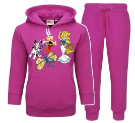 dres-dzieciecy-asterix-final-battle-producent